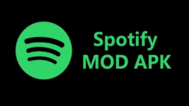 download-spotify-mod-apk-(2025)-–-free-premium-features-unlocked