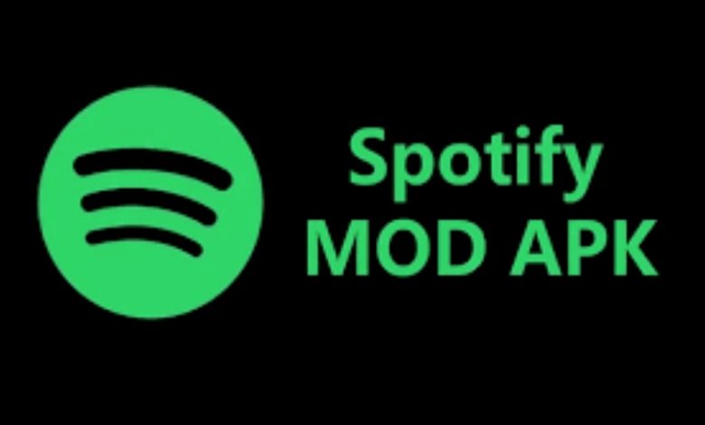 download-spotify-mod-apk-(2025)-–-free-premium-features-unlocked