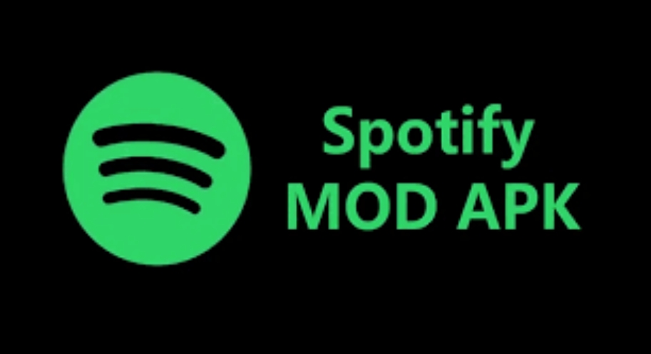download-spotify-mod-apk-(2025)-–-free-premium-features-unlocked