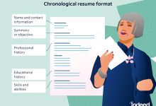 decoding-your-resume-score:-tips-to-make-it-work-for-you