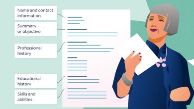 decoding-your-resume-score:-tips-to-make-it-work-for-you