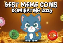 top-4-new-meme-coins-to-buy-and-hold-for-long-term—troller-cat-presale-could-turn-$5k-into-$132k