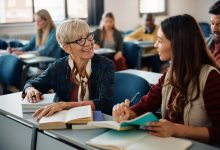how-lifelong-learning-boosts-success-in-the-digital-era