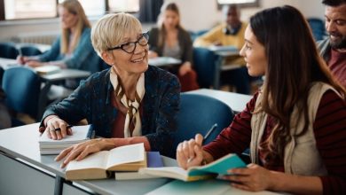 how-lifelong-learning-boosts-success-in-the-digital-era