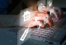 leading-the-way-in-commercial-property-maintenance-software-in-the-usa