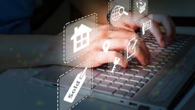 leading-the-way-in-commercial-property-maintenance-software-in-the-usa