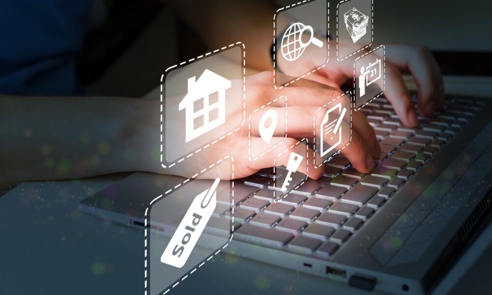 leading-the-way-in-commercial-property-maintenance-software-in-the-usa