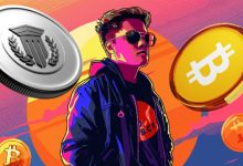bitcoin-etfs-see-$431m-inflow-—-but-a-$003-defi-token-just-quietly-surpassed-$10.70m-raised