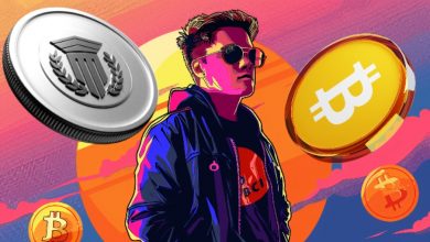 bitcoin-etfs-see-$431m-inflow-—-but-a-$003-defi-token-just-quietly-surpassed-$10.70m-raised