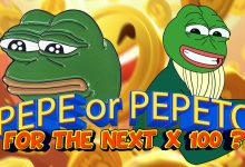 can-pepe-stage-a-price-recovery-in-june-2025?-why-investors-are-banking-on-$0.0002