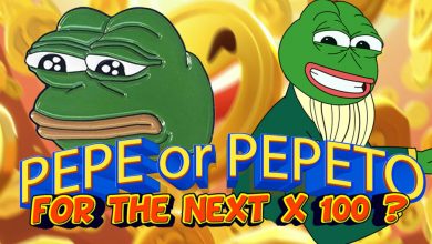 can-pepe-stage-a-price-recovery-in-june-2025?-why-investors-are-banking-on-$0.0002