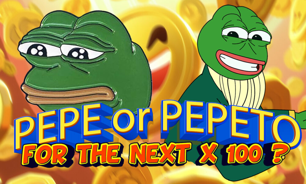 can-pepe-stage-a-price-recovery-in-june-2025?-why-investors-are-banking-on-$0.0002
