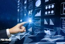 pbkminer-surges-ahead-as-ai-deployment-yields-record-user-gains