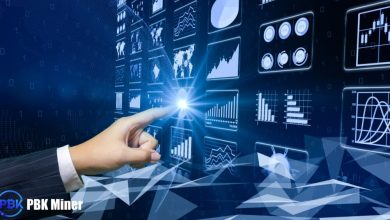 pbkminer-surges-ahead-as-ai-deployment-yields-record-user-gains