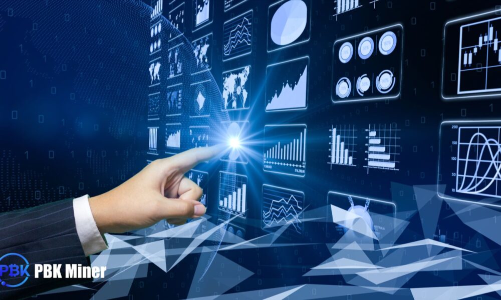 pbkminer-surges-ahead-as-ai-deployment-yields-record-user-gains