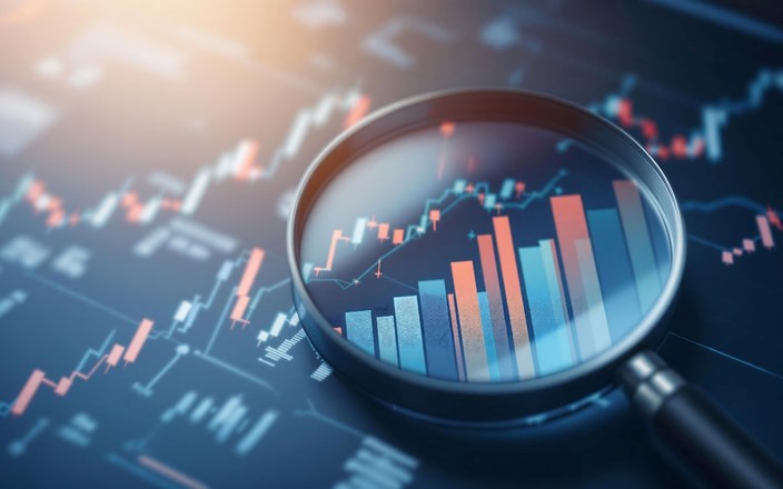 is-magacoin-finance-a-scam?-here’s-the-truth-backed-by-blockchain-security