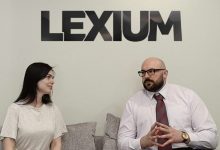 viktor-sobolev-on-regulatory-integrity,-transparency,-and-the-architecture-of-lexium