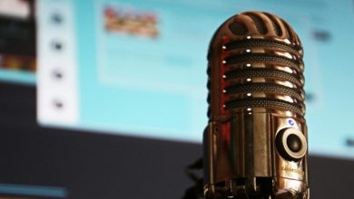 interview-with-luke-matthews,-linkedin-ghostwriter,-ai-writing-lessons