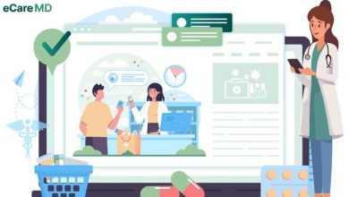 how-unified-ccm-workflows-reduce-administrative-burden-in-small-clinics