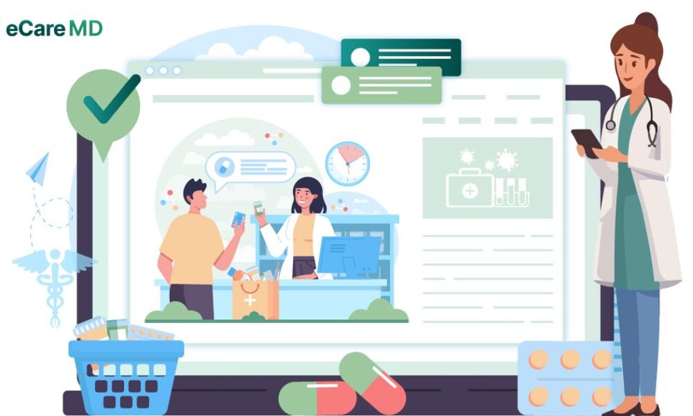 how-unified-ccm-workflows-reduce-administrative-burden-in-small-clinics