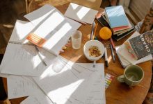 exam-preparation:-tips-and-learning-techniques