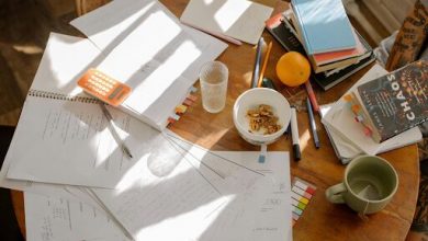 exam-preparation:-tips-and-learning-techniques