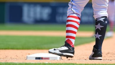 4th-of-july-baseball-game-2019:-a-celebration-of-america’s-pastime