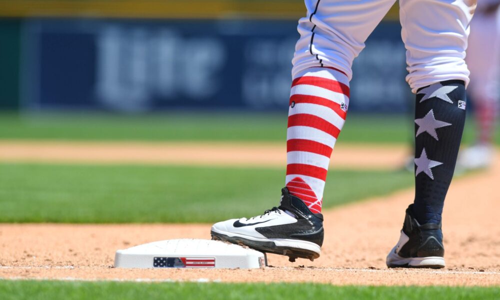 4th-of-july-baseball-game-2019:-a-celebration-of-america’s-pastime