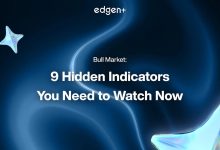 bull-market:-9-hidden-indicators-you-need-to-watch-now