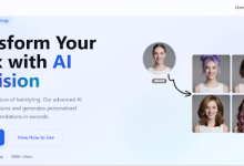 from-pixie-cuts-to-bobs:-how-facehair.ai-offers-a-style-for-every-face