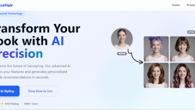 from-pixie-cuts-to-bobs:-how-facehair.ai-offers-a-style-for-every-face