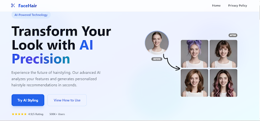 from-pixie-cuts-to-bobs:-how-facehair.ai-offers-a-style-for-every-face