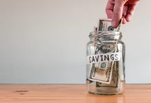 unlock-savings:-how-first-city-puts-money-in-your-pocket