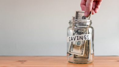 unlock-savings:-how-first-city-puts-money-in-your-pocket