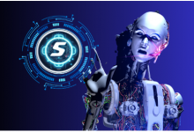as-bitcoin-dominance-peaks,-could-syc-be-the-next-altcoin-to-challenge-xrp-and-dogecoin?