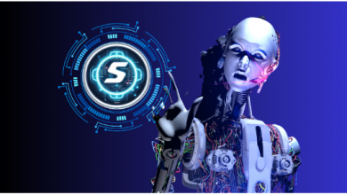 as-bitcoin-dominance-peaks,-could-syc-be-the-next-altcoin-to-challenge-xrp-and-dogecoin?