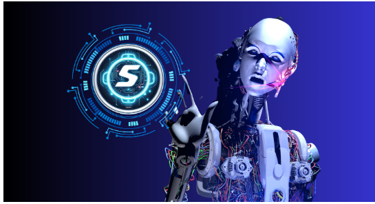 as-bitcoin-dominance-peaks,-could-syc-be-the-next-altcoin-to-challenge-xrp-and-dogecoin?