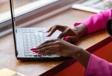 best-budget-friendly-laptops-for-students-and-remote-workers