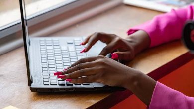 best-budget-friendly-laptops-for-students-and-remote-workers