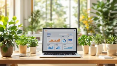 top-ecommerce-seo-companies-for-scalable-growth-in-2025