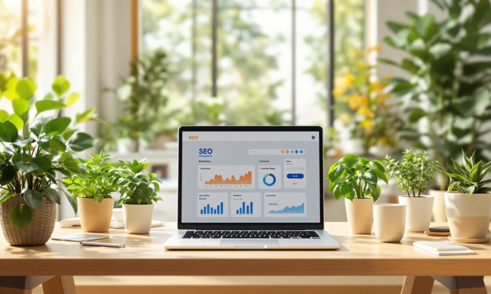 top-ecommerce-seo-companies-for-scalable-growth-in-2025
