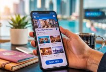 best-sip-trunking-providers-for-2025
