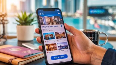 best-sip-trunking-providers-for-2025
