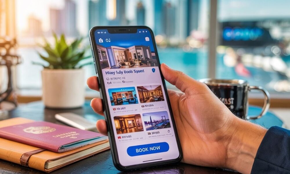 best-sip-trunking-providers-for-2025