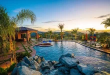 the-ultimate-guide-to-pool-construction:-from-vision-to-reality