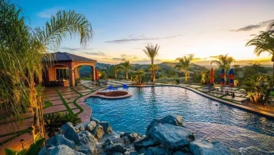 the-ultimate-guide-to-pool-construction:-from-vision-to-reality