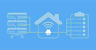 beyond-scraping:-how-residential-proxies-supercharge-geo-targeted-data-harvesting