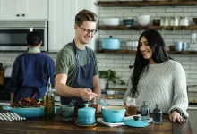coworking-kitchen-management-software:-streamlining-shared-culinary-spaces