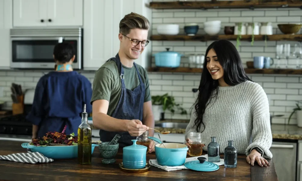coworking-kitchen-management-software:-streamlining-shared-culinary-spaces
