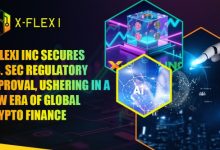 x-flexi-inc-secures-us.-sec-regulatory-approval,-ushering-in-a-new-era-of-global-crypto-finance